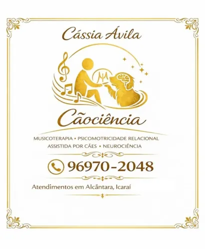 Musicoterapia e psicomotricidade