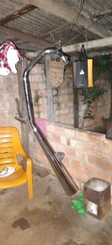 Novo