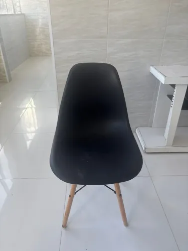 Cadeiras Mesa de jantar (conjunto com 4)