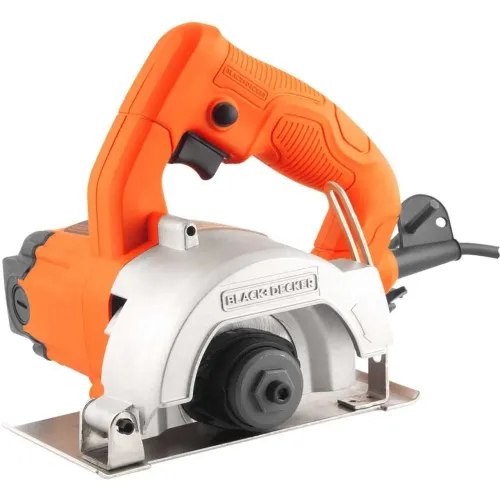 Serra marmore ( makita) Black Decker 
