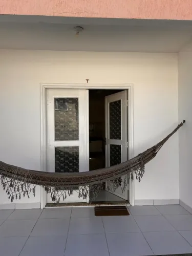 Aluga-se apto temporada Porto Seguro