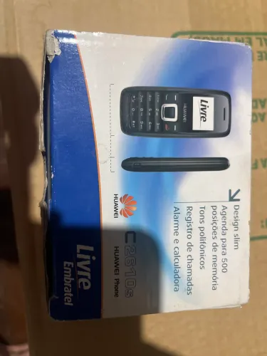 Celular 
