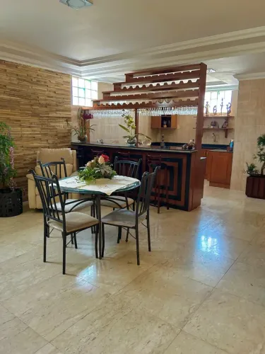 ALUGO CASA PRÓXIMO AEOROPORTO - Val de cães - Marex