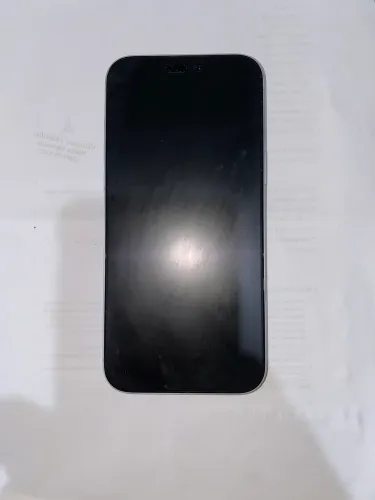iPhone 17 pro max 256gb