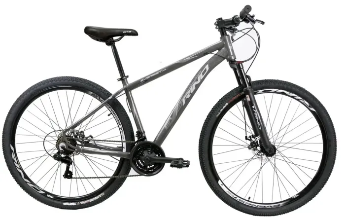 Bike RINO 