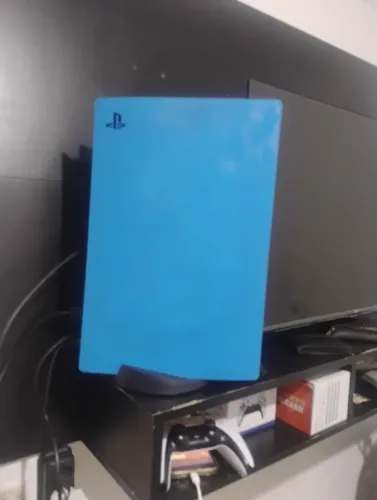 Ps5 completo