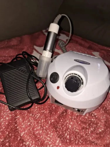 Pra vender no preço
