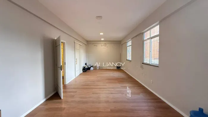 Sala para alugar | Clínica ADL