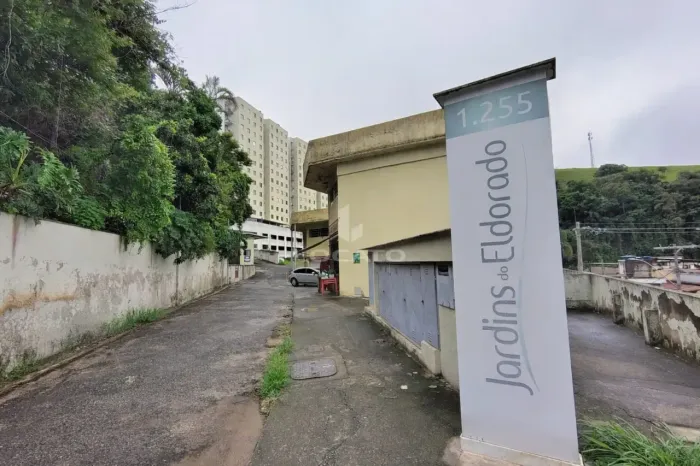 Loja para locação | Eldorado