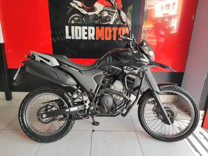 LANDER 250 2022