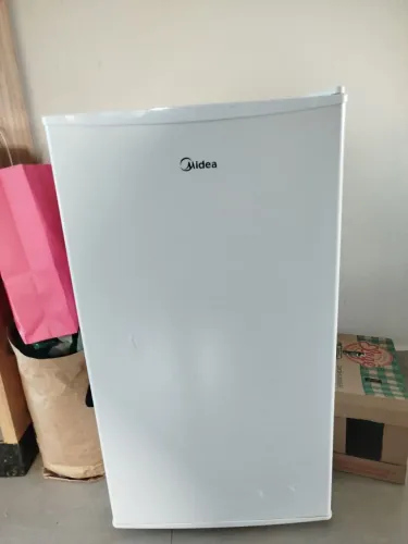 Frigobar Midea 93L