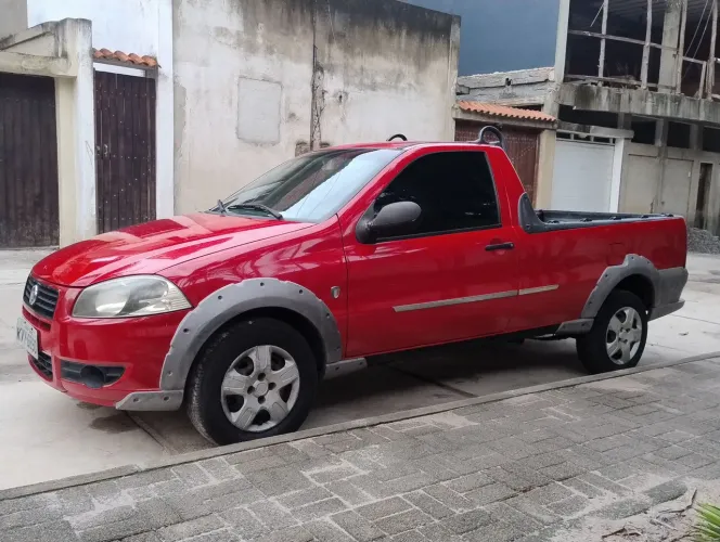 Frete e mudanças pequena