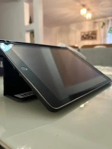 iPad 9 Space Gray
