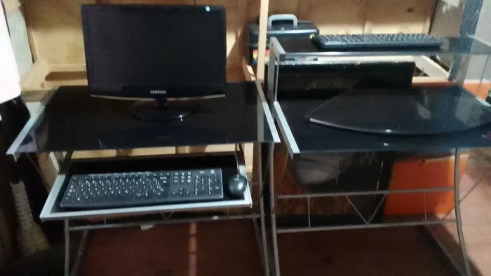 Vende se