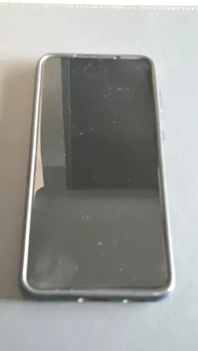 Celular Samsung Galaxy S21+ 128GB