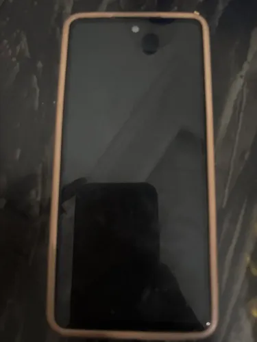 Samsung galaxy A52