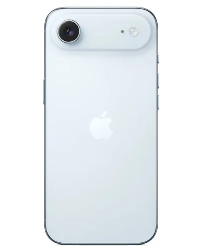 iPhone 17 AIR 256GB
