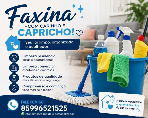 Diarista