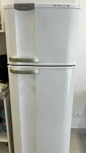 Móveis