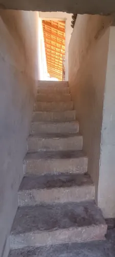 CASA A VENDA JARDIM SOLAR