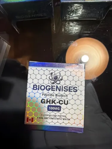 Rejuvenescedor