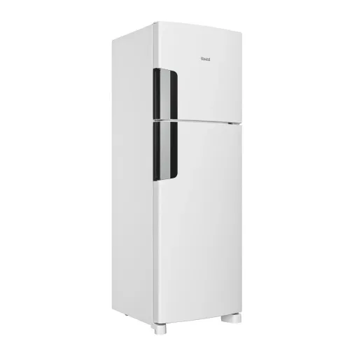 Geladeira consul