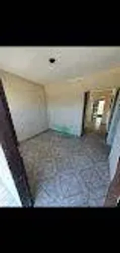 Casa à venda, 250 m² por R$ 219.000,00 - Jardim Nova Esperança - Francisco Morato/SP