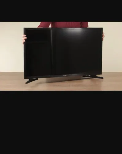 Vende-se TV de 32 polegadas da Samsung