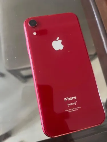 iPhone XR 128GB | Face ID OK