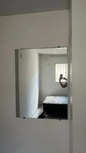 Espelho 
