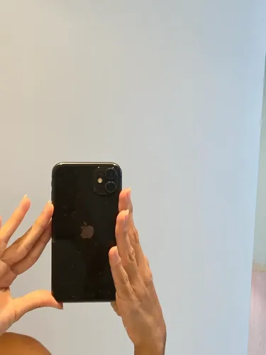 iPhone 11 64GB
