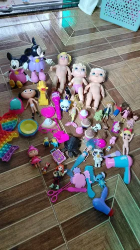 Brinquedo 