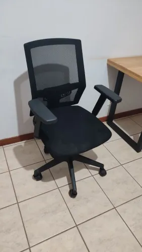 Cadeira de Escritório