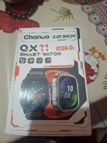 Vende *63