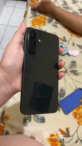 Samsung a36 128gb