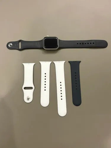 Apple Watch SE 2 40mm
