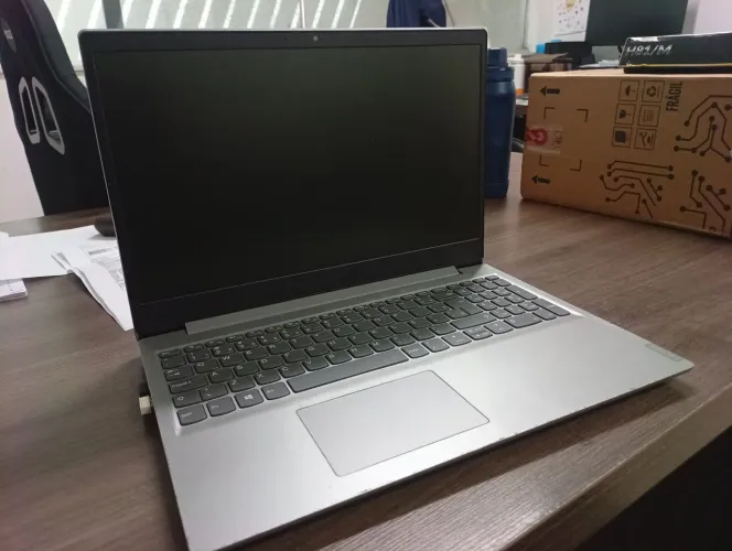 Notebook para produtividade custo beneficio