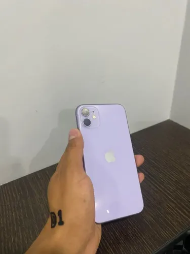 Iphone 11 128gb com garantia Kaiser iPhones