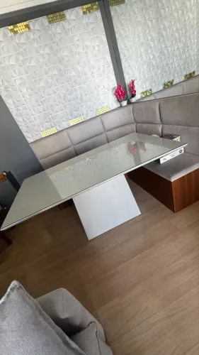 Mesa Mali