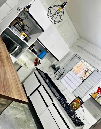 CASA A VENDA EM MARITUBA+