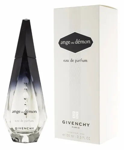 Perfume Givenchy Ange Ou Demon Edp 100 Ml Feminino