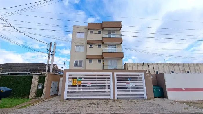 IMOVEL PARA LOCAÇAO NO CENTRO