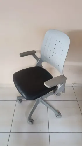 Cadeira de escritório