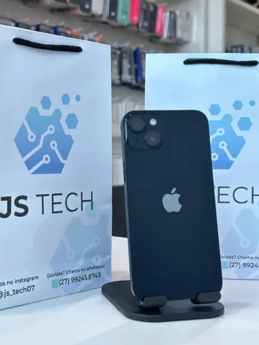 iPhone 14 Plus 256gb 