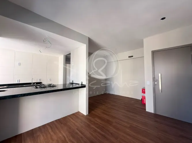 APARTAMENTO RESIDENCIAL em CAMPINAS - SP, BOSQUE