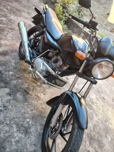 Titan ks