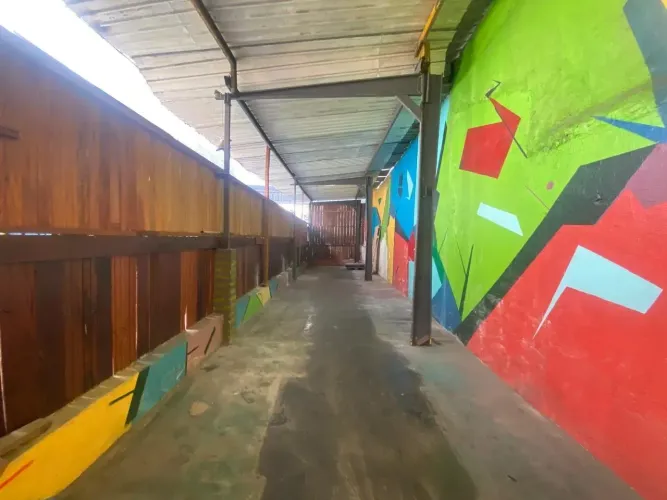 Imóvel para venda com 208 metros quadrados em Campos Elíseos - São Paulo - SP