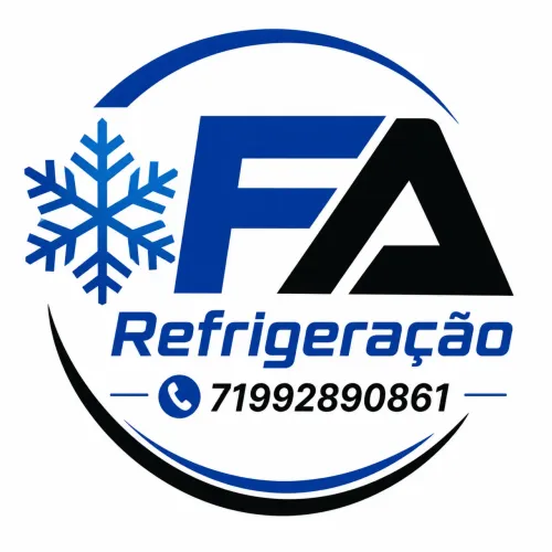 Ar condicionado
