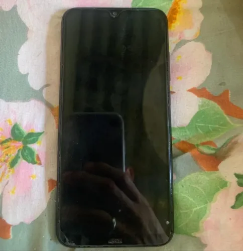 Redmi note 8 por 350