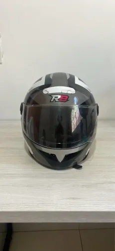 Capacete Protork - n 58